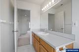 4283 Geranium Av - Photo 20