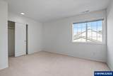 4283 Geranium Av - Photo 21