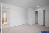 4283 Geranium Av - Photo 22