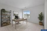 4283 Geranium Av - Photo 23