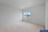 4283 Geranium Av - Photo 24