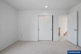 4283 Geranium Av - Photo 25