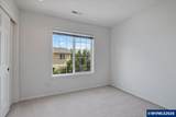 4283 Geranium Av - Photo 26