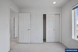 4283 Geranium Av - Photo 27