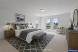4283 Geranium Av - Photo 28