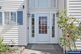 4283 Geranium Av - Photo 3
