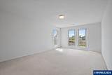 4283 Geranium Av - Photo 29
