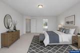 4283 Geranium Av - Photo 30