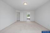 4283 Geranium Av - Photo 31
