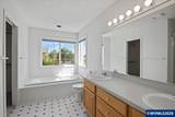 4283 Geranium Av - Photo 32