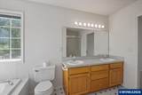 4283 Geranium Av - Photo 33