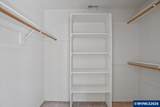 4283 Geranium Av - Photo 34