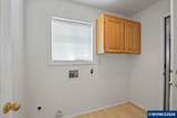 4283 Geranium Av - Photo 35