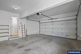 4283 Geranium Av - Photo 36