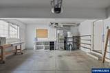 4283 Geranium Av - Photo 37