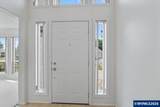 4283 Geranium Av - Photo 4