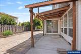 4283 Geranium Av - Photo 38