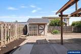 4283 Geranium Av - Photo 39
