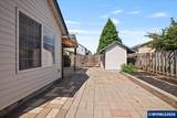 4283 Geranium Av - Photo 40