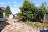 4283 Geranium Av - Photo 41
