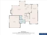 4283 Geranium Av - Photo 42