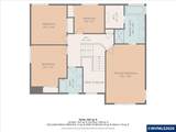 4283 Geranium Av - Photo 43