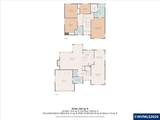 4283 Geranium Av - Photo 44