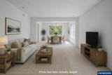4283 Geranium Av - Photo 5