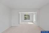 4283 Geranium Av - Photo 6
