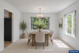 4283 Geranium Av - Photo 7
