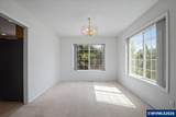 4283 Geranium Av - Photo 8