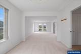 4283 Geranium Av - Photo 9