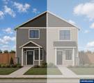 349 Kitzmiller Dr - Photo 1