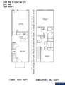 349 Kitzmiller Dr - Photo 3