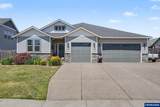 525 Aspen St - Photo 1