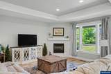 525 Aspen St - Photo 10
