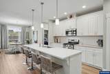 525 Aspen St - Photo 11
