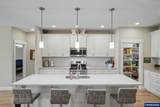 525 Aspen St - Photo 12