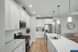 525 Aspen St - Photo 13