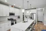 525 Aspen St - Photo 14