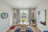 525 Aspen St - Photo 15