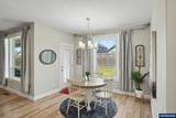 525 Aspen St - Photo 16