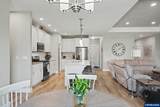 525 Aspen St - Photo 17