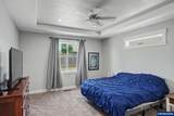 525 Aspen St - Photo 18