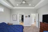 525 Aspen St - Photo 19