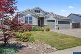 525 Aspen St - Photo 2