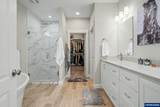 525 Aspen St - Photo 20