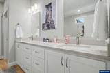 525 Aspen St - Photo 21