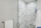 525 Aspen St - Photo 22