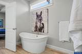 525 Aspen St - Photo 23
